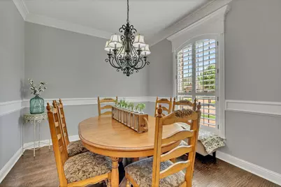 737 Silver Lake Drive, Keller, TX 76248 - Photo 7