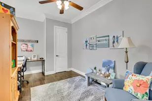 737 Silver Lake Dr, Keller, TX 76248 - Photo 23