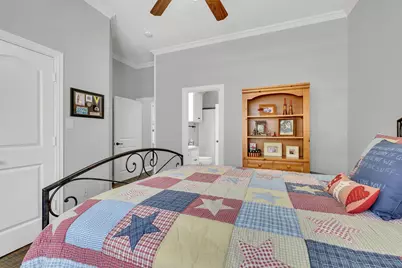 737 Silver Lake Drive, Keller, TX 76248 - Photo 29