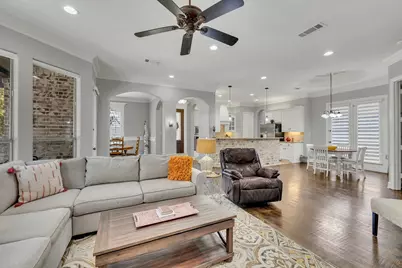 737 Silver Lake Drive, Keller, TX 76248 - Photo 13