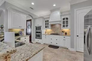 737 Silver Lake Dr, Keller, TX 76248 - Photo 17