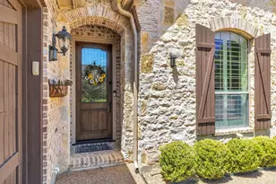 737 Silver Lake Dr, Keller, TX 76248 - Photo 5