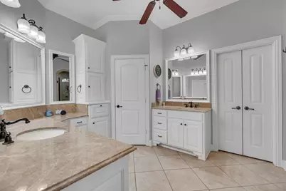 737 Silver Lake Drive, Keller, TX 76248 - Photo 33