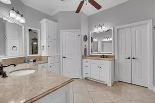 737 Silver Lake Dr, Keller, TX 76248 - Photo 33