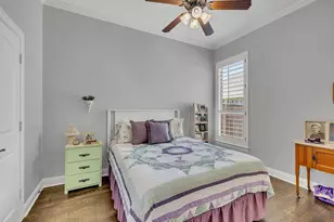 737 Silver Lake Dr, Keller, TX 76248 - Photo 25