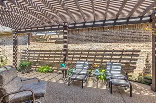 737 Silver Lake Dr, Keller, TX 76248 - Photo 35