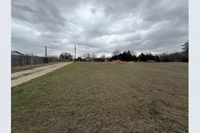 353 County Road 1260, Decatur, TX 76234 - Photo 1