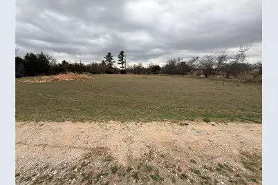 353 County Road 1260, Decatur, TX 76234 - Photo 5