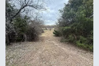 353 County Road 1260, Decatur, TX 76234 - Photo 7