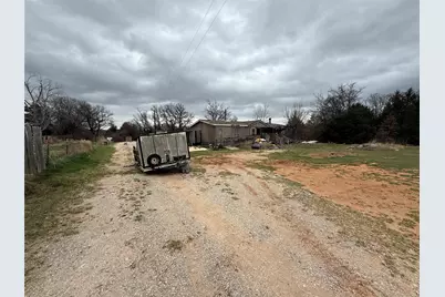 353 County Road 1260, Decatur, TX 76234 - Photo 3