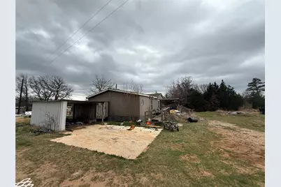 353 County Road 1260, Decatur, TX 76234 - Photo 9