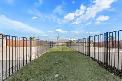 2113 Domingo Drive, Fort Worth, TX 76008 - Photo 31