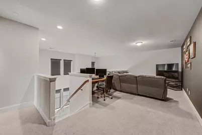 2113 Domingo Drive, Fort Worth, TX 76008 - Photo 25