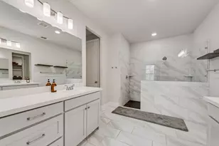 2113 Domingo Dr, Fort Worth, TX 76008 - Photo 17