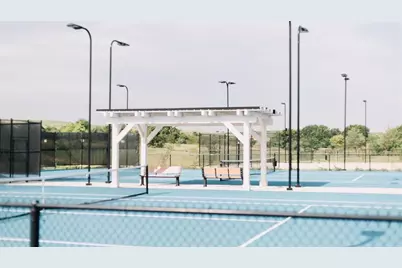 2113 Domingo Drive, Fort Worth, TX 76008 - Photo 37