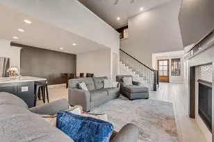 2113 Domingo Dr, Fort Worth, TX 76008 - Photo 5