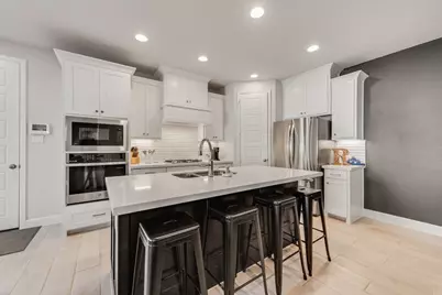 2113 Domingo Drive, Fort Worth, TX 76008 - Photo 9