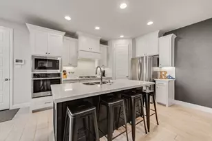 2113 Domingo Dr, Fort Worth, TX 76008 - Photo 9