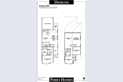 2113 Domingo Drive, Fort Worth, TX 76008 - Photo 39