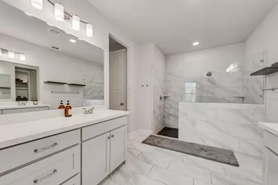 2113 Domingo Drive, Fort Worth, TX 76008 - Photo 21