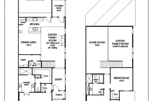 2113 Domingo Dr, Fort Worth, TX 76008 - Photo 35