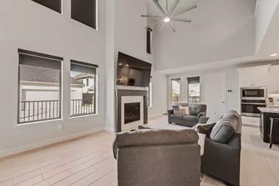 2113 Domingo Drive, Fort Worth, TX 76008 - Photo 3
