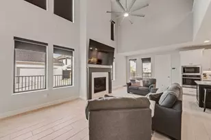 2113 Domingo Dr, Fort Worth, TX 76008 - Photo 3