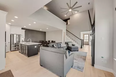 2113 Domingo Drive, Fort Worth, TX 76008 - Photo 7
