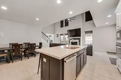 2113 Domingo Drive, Fort Worth, TX 76008 - Photo 15