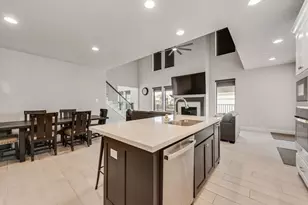 2113 Domingo Dr, Fort Worth, TX 76008 - Photo 15