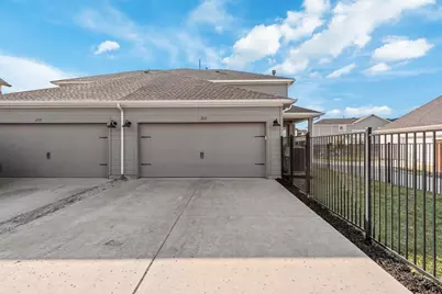 2113 Domingo Drive, Fort Worth, TX 76008 - Photo 33