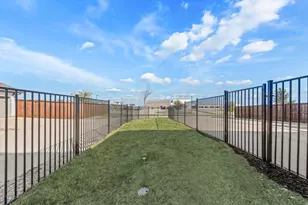 2113 Domingo Dr, Fort Worth, TX 76008 - Photo 27
