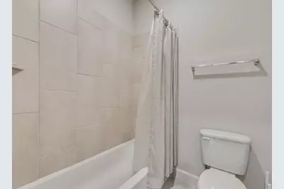 2113 Domingo Drive, Fort Worth, TX 76008 - Photo 29