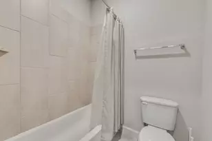 2113 Domingo Dr, Fort Worth, TX 76008 - Photo 29