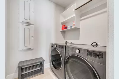 2113 Domingo Drive, Fort Worth, TX 76008 - Photo 17