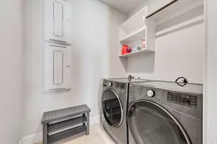 2113 Domingo Dr, Fort Worth, TX 76008 - Photo 17