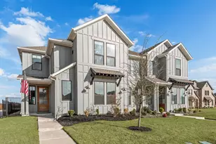 2113 Domingo Dr, Fort Worth, TX 76008 - Photo 1
