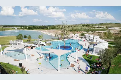 2113 Domingo Drive, Fort Worth, TX 76008 - Photo 35