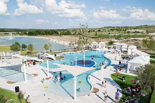 2113 Domingo Dr, Fort Worth, TX 76008 - Photo 35