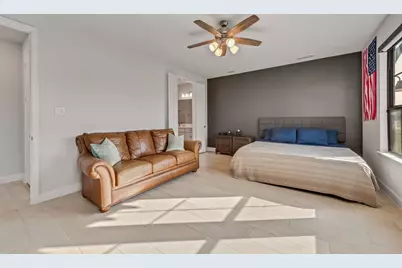 2113 Domingo Drive, Fort Worth, TX 76008 - Photo 15