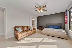 2113 Domingo Dr, Fort Worth, TX 76008 - Photo 15