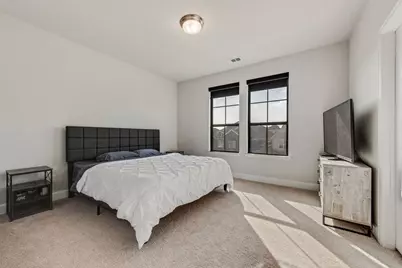 2113 Domingo Drive, Fort Worth, TX 76008 - Photo 23