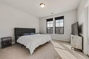 2113 Domingo Dr, Fort Worth, TX 76008 - Photo 23