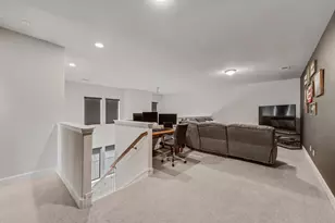 2113 Domingo Dr, Fort Worth, TX 76008 - Photo 21