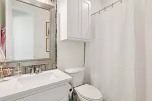 2821 Montreaux, The Colony, TX 75056 - Photo 13