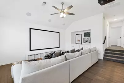 2821 Montreaux, The Colony, TX 75056 - Photo 19