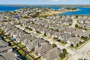 2821 Montreaux, The Colony, TX 75056 - Photo 29