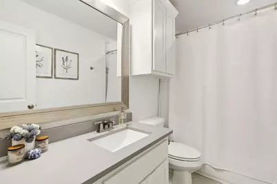 2821 Montreaux, The Colony, TX 75056 - Photo 21