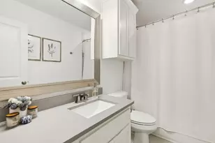 2821 Montreaux, The Colony, TX 75056 - Photo 21