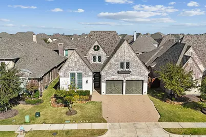 2821 Montreaux, The Colony, TX 75056 - Photo 27